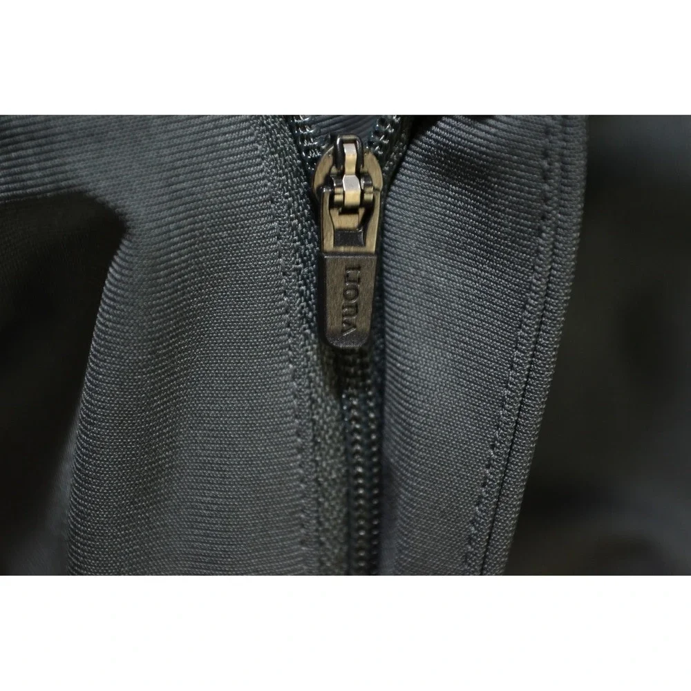 Vuori Pants Mens 36 Performance Cargo Jogger Athletic Outdoor‎ Pockets